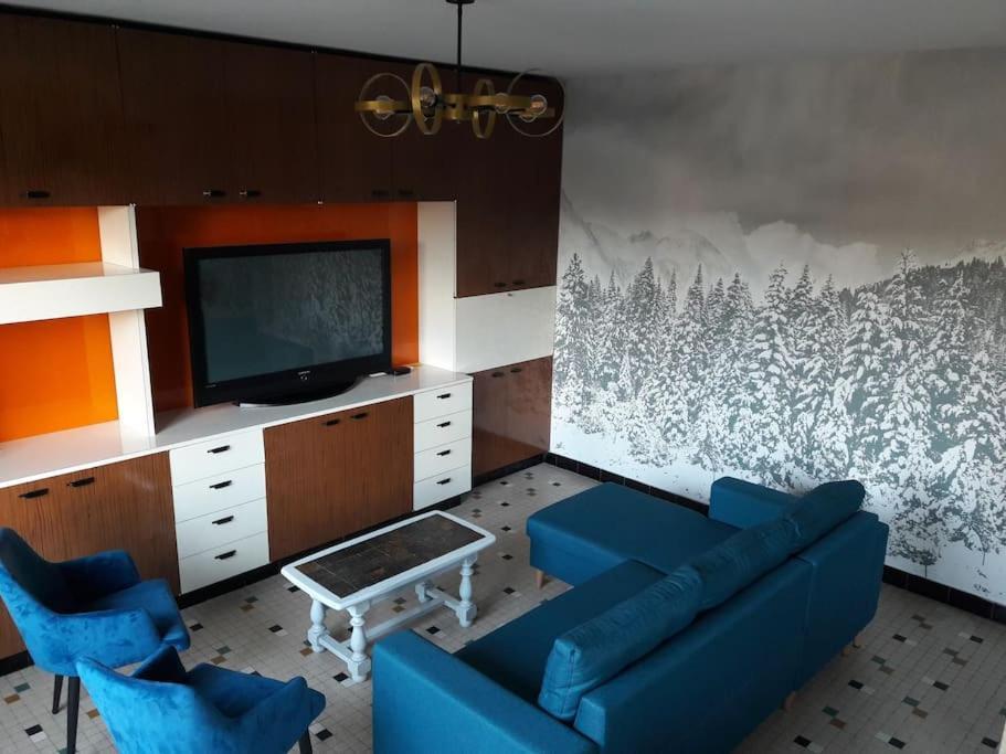 Maison L'Hostal Saura Y Roja Andelat Экстерьер фото