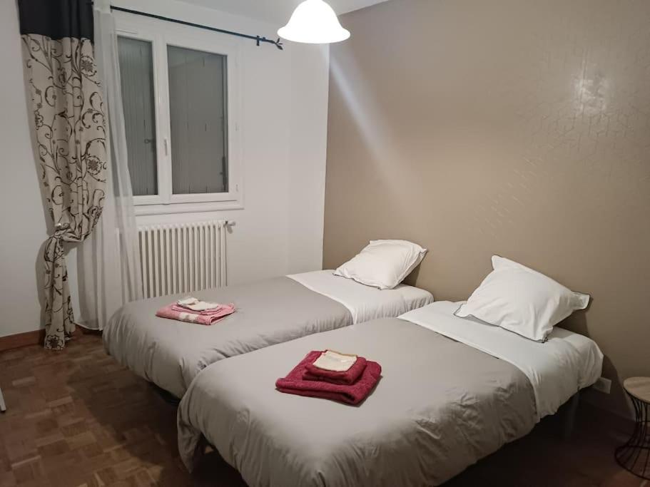 Maison L'Hostal Saura Y Roja Andelat Экстерьер фото